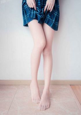 女人的战争在线观看_剧情片免费观看