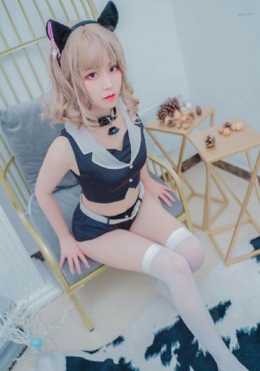 香沉蜜蜜烬如霜电视剧_720免费高清观看