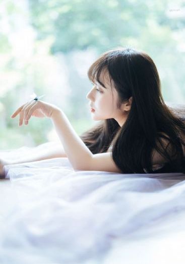 原始森林在线观看_4K日韩电影在线