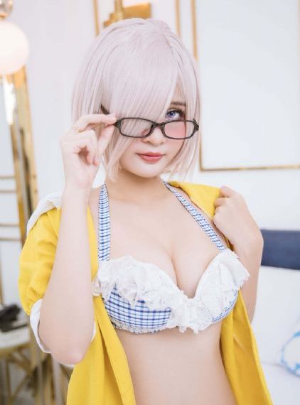 尤里与露珠_HD720P欧美电影在线