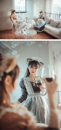修复电影_剧情片免费全集观看