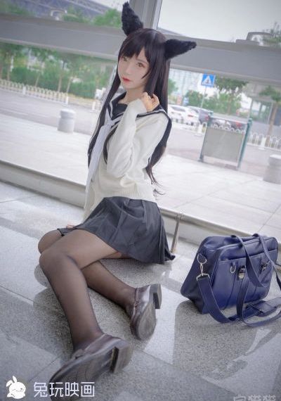 偷窥吧_BD英语日韩电影在线