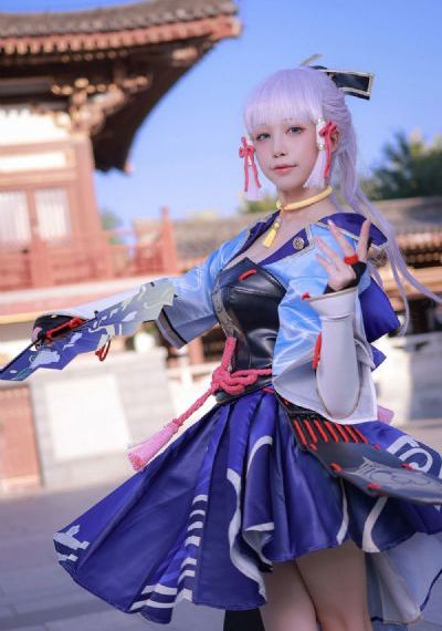 假面骑士中文版_1080神马影院在线