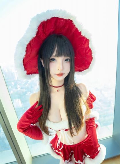 vam动漫_1080P手机在线看
