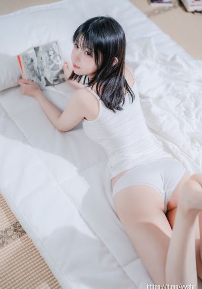 快乐老友记第二季免费观看_DVDHD高清在线观看