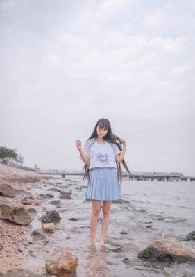吸血鬼偶像_BD在线视频播放