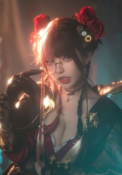 长安三万里动漫免费观看_BD韩语高清完整版