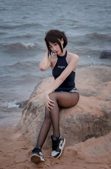 女人爱高潮叫床视频_DVD在线播放