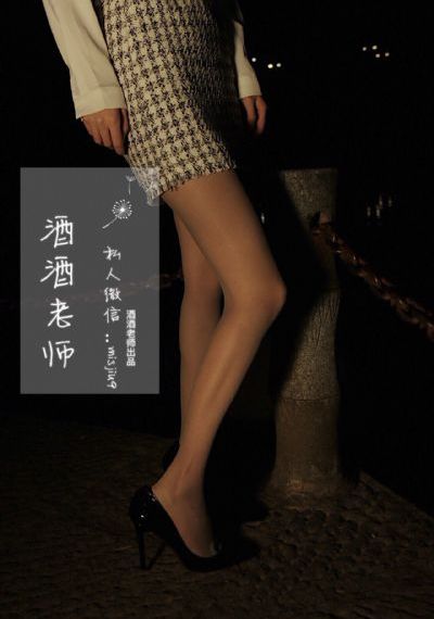 正在播放对白风韵犹存91_高清高清完整版播放