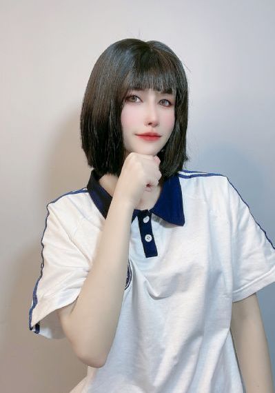 西行纪63集_国语版完整版