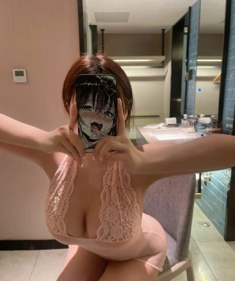 樱花影院_DVD在线观看