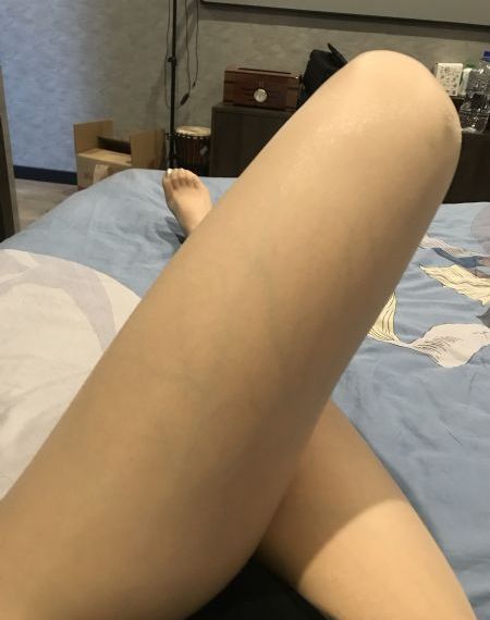 至高指令_国产剧免费观看韩国