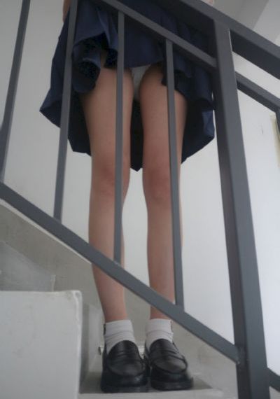 美女的尿囗免费_4K超清在线观看