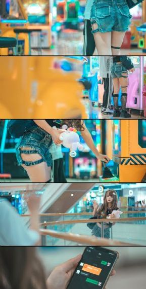 run away在线观看高清全集_免费在线观看