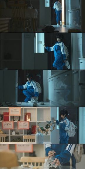 善良的妈妈韩国电影_蓝光免费在线播放