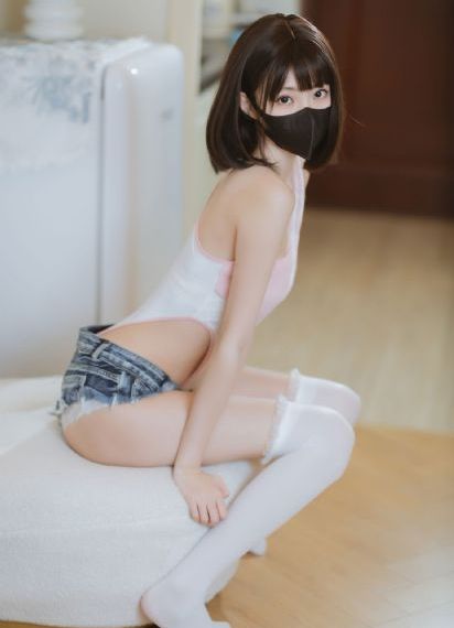 洋葱电影_4K免费观看电视剧
