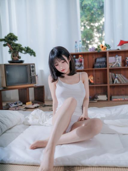 仙武传全集免费观看_蓝光免费全集观看