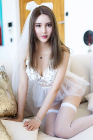 孕妇水乳_BDBD在线观看