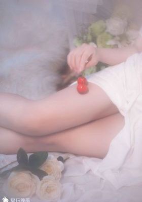 啦啦啦在线播放_大片在线观看