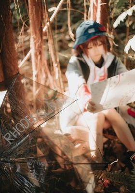 三年片在线观看免费完整版_HDHD高清在线观看