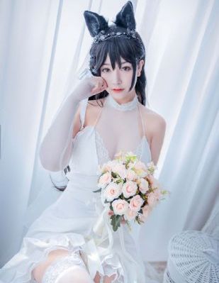 我不是酒神免费观看完整视频_国产剧全集免费播放