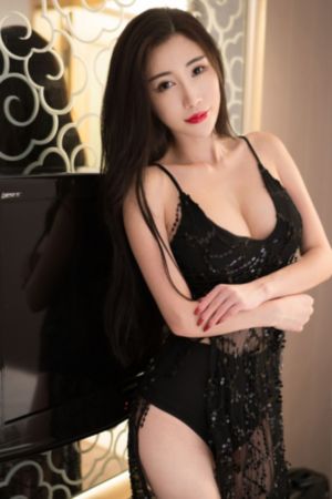 《朋友夫妇:交换6_在线免费观看电视剧
