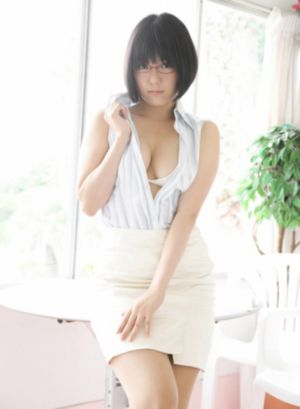 归晓路晨电视剧免费观看_DVD免费高清观看