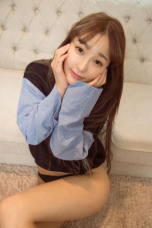 韩国电影好女孩_超清天堂在线