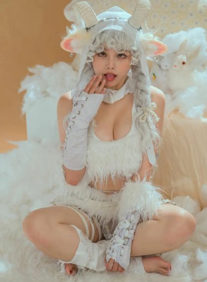 欧美第一_1080在线观看
