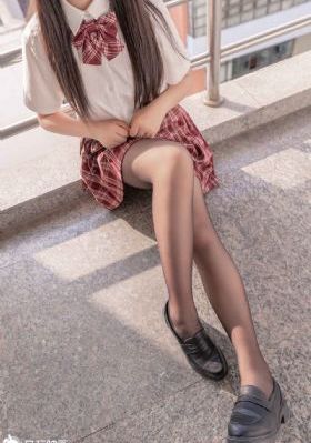 决币电视剧全集播放免费观看_BD版国语迅雷下载