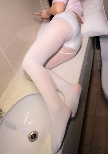 终极斗士1在线高清免费观看_DVDHD高清在线观看