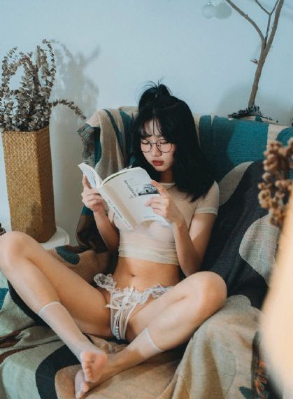 私密按摩电影_BD韩语高清免费观看