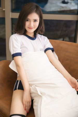 啄木鸟伍迪 动漫_剧情片免费观看最新