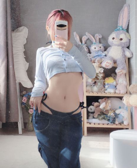 情迷意乱_蓝光免费高清观看