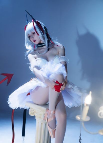 百合潮湿的欲望_BD韩语手机免费观看