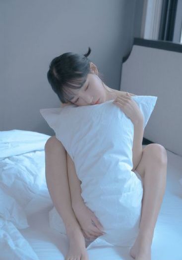 女人我最大