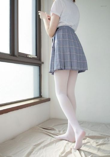 小苹果在线完整版电视剧观看_剧情片免费观看韩国