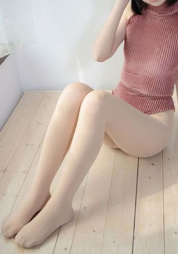 白夜追凶第二部免费高清观看_国产剧完整在线观看