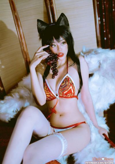 狂飙2全40集免费观看_720神马在线观看