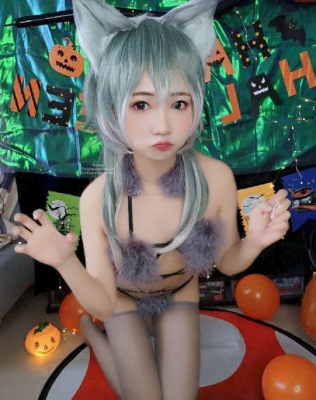 年善良的子hd_国产剧在线视频观看