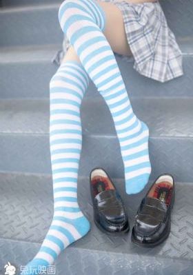 我是余欢水免费观看