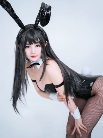 爱死机第三季完整版全集在线观看_蓝光日韩电影在线