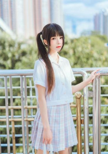 男生和女生一起差差差的免费视频_国产精品视频