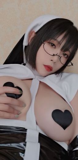 间之楔旧版_超清在线观看完整版