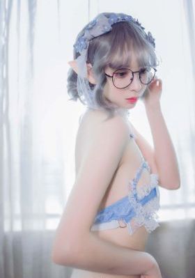 快乐看片_高清电影全集观看