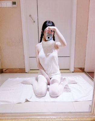 生化危机4在线观看_BD在线手机播放