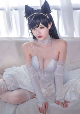 欧美视频免费看_国产剧电影在线观看