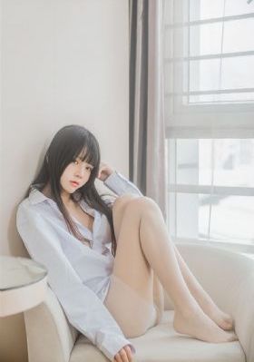 海绵宝宝第十二季免费观看中文版_剧情片在线观看视频