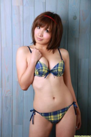 虚构安娜_蓝光在线观看高清