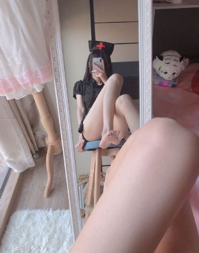 电视剧大全_1080P电影全集观看
